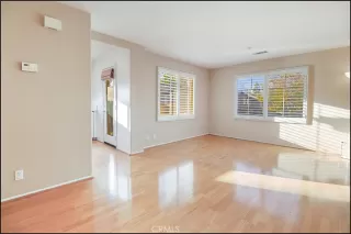 Photo #5: OC23219550 Listing 