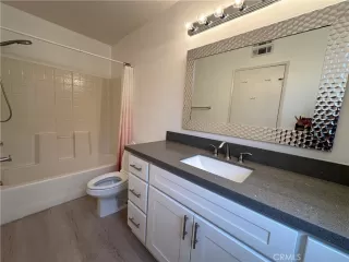 Photo #6: OC23219594 Listing 