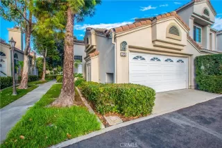 Photo #1: OC23219630 Listing 