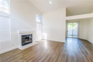 Photo #2: OC23219630 Listing 