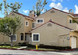 Photo #1: OC23219740 Listing 