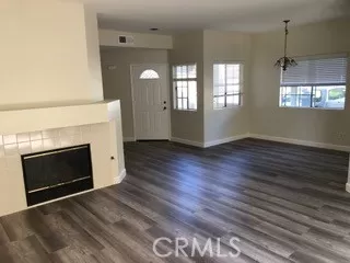 Photo #3: OC23219740 Listing 