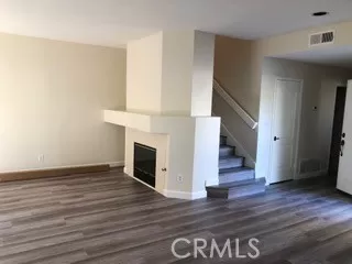 Photo #4: OC23219740 Listing 