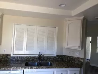 Photo #5: OC23219740 Listing 