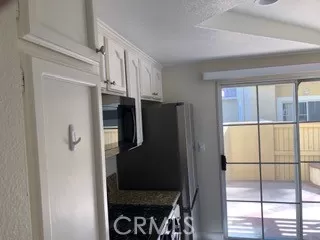 Photo #6: OC23219740 Listing 