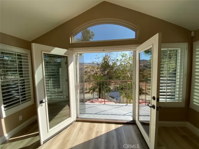 MLS: OC23219819 Condo For Sale