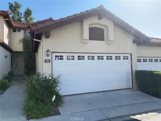 Photo #1: OC23219819 Listing 