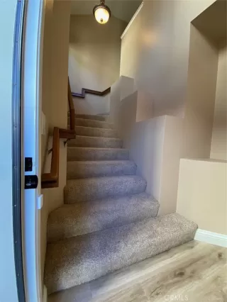 Photo #3: OC23219819 Listing 