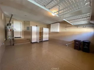 Photo #4: OC23219819 Listing 