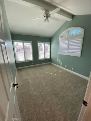 Photo #5: OC23219819 Listing 