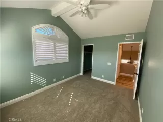 Photo #6: OC23219819 Listing 