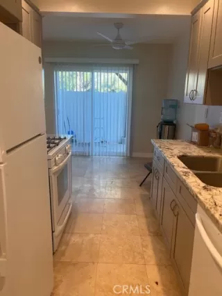 Photo #1: OC23219912 Listing 