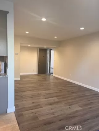 Photo #2: OC23219912 Listing 