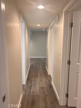 Photo #5: OC23219912 Listing 