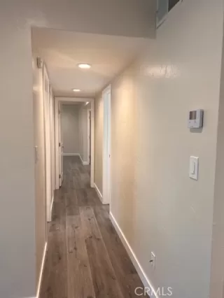 Photo #6: OC23219912 Listing 