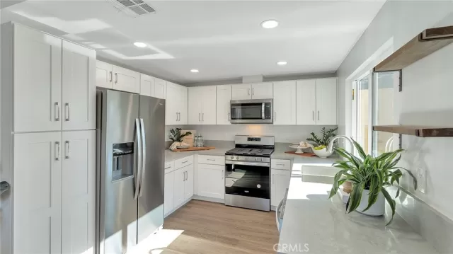 MLS: OC23219943 Condo For Sale