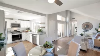 Photo #1: OC23219943 Listing 