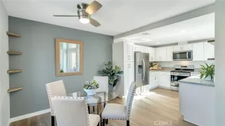 Photo #2: OC23219943 Listing 