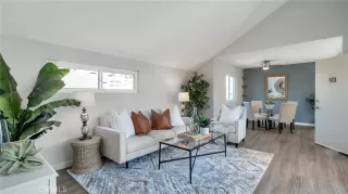 Photo #3: OC23219943 Listing 