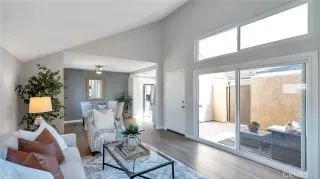 Photo #4: OC23219943 Listing 