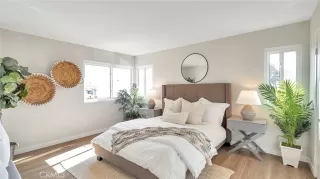 Photo #6: OC23219943 Listing 