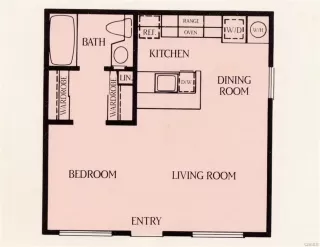 Photo #1: OC23219977 Listing 