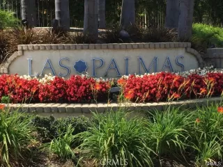 Photo #2: OC23219977 Listing 