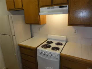 Photo #6: OC23219977 Listing 