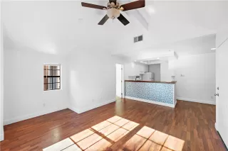 Photo #1: OC23220003 Listing