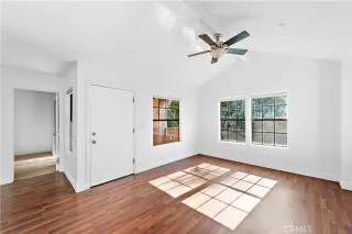 Photo #2: OC23220003 Listing