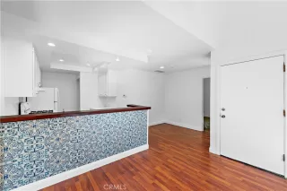 Photo #3: OC23220003 Listing