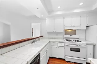 Photo #6: OC23220003 Listing