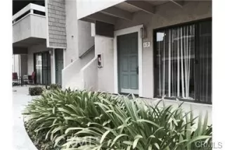 Photo #1: OC23220031 Listing 