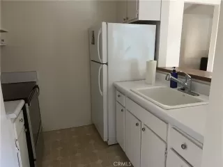 Photo #5: OC23220031 Listing 