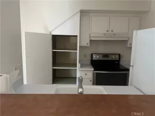 Photo #6: OC23220031 Listing 