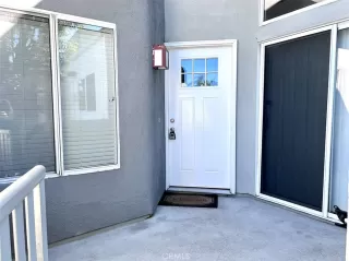 Photo #1: OC23220039 Listing 