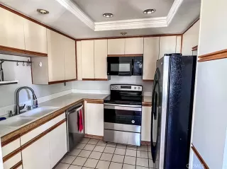 Photo #5: OC23220039 Listing 