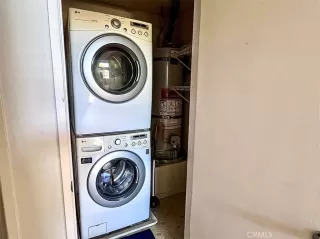 Photo #6: OC23220039 Listing 