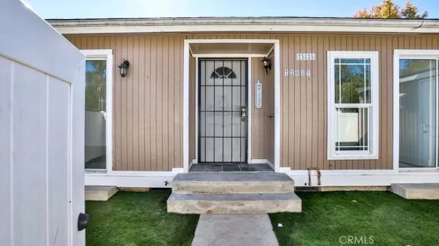 MLS: OC23220077 Condo For Sale