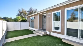 Photo #1: OC23220077 Listing 