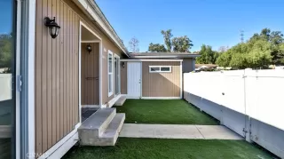 Photo #2: OC23220077 Listing 