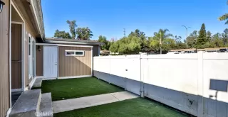 Photo #3: OC23220077 Listing 