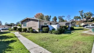 Photo #4: OC23220077 Listing 