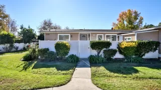 Photo #5: OC23220077 Listing 