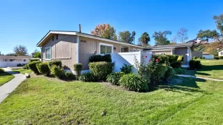 Photo #6: OC23220077 Listing 