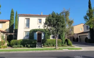 Photo #1: OC23220193 Listing 