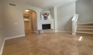 Photo #3: OC23220193 Listing 