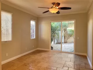 Photo #6: OC23220193 Listing 