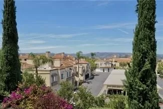 MLS: OC23220268 Condo For Sale