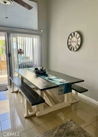 Photo #3: OC23220268 Listing